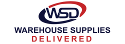 Warehouses Supplies Delivered